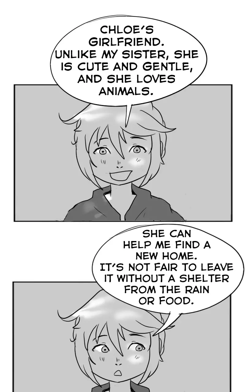 Weather Child - 34 page 11-228e6101