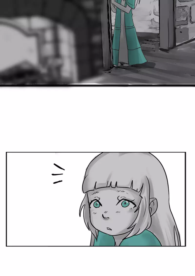 Weather Child - 35 page 10-0440fe5b