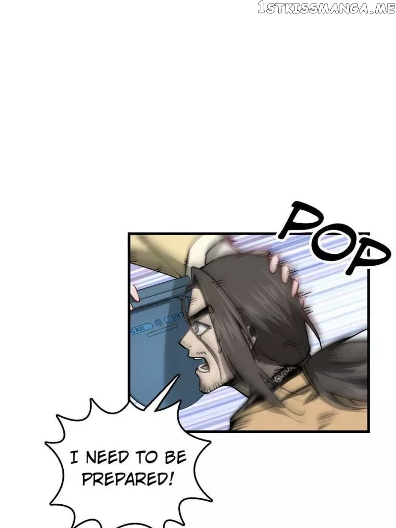 All Starts With Ubume - 106 page 16-fa1b77b1
