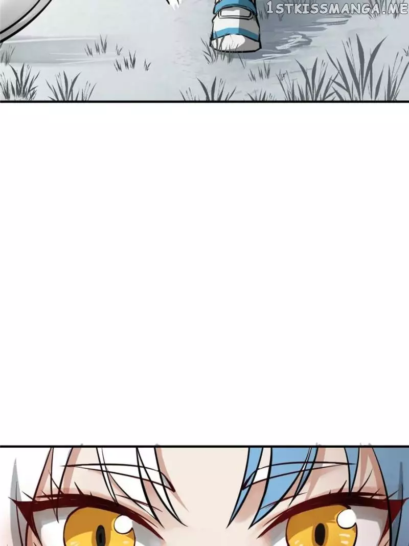All Starts With Ubume - 112 page 10-a72a0ffa