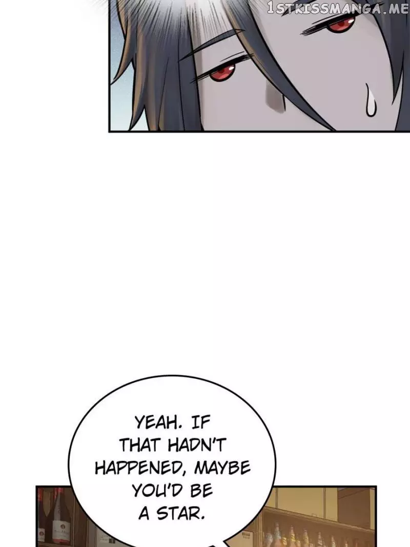 All Starts With Ubume - 112 page 75-af7a4632