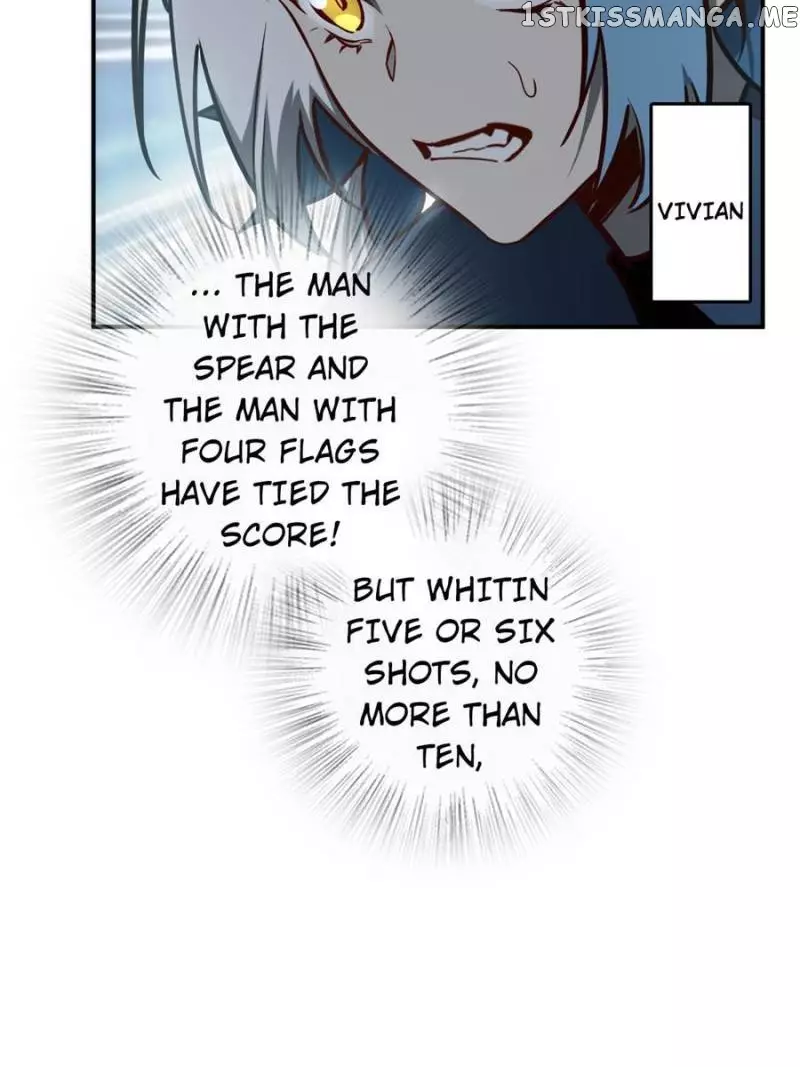 All Starts With Ubume - 126 page 104-6ac75b04