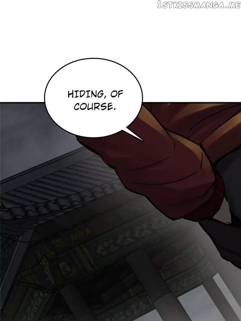 All Starts With Ubume - 129 page 55-4ca93983