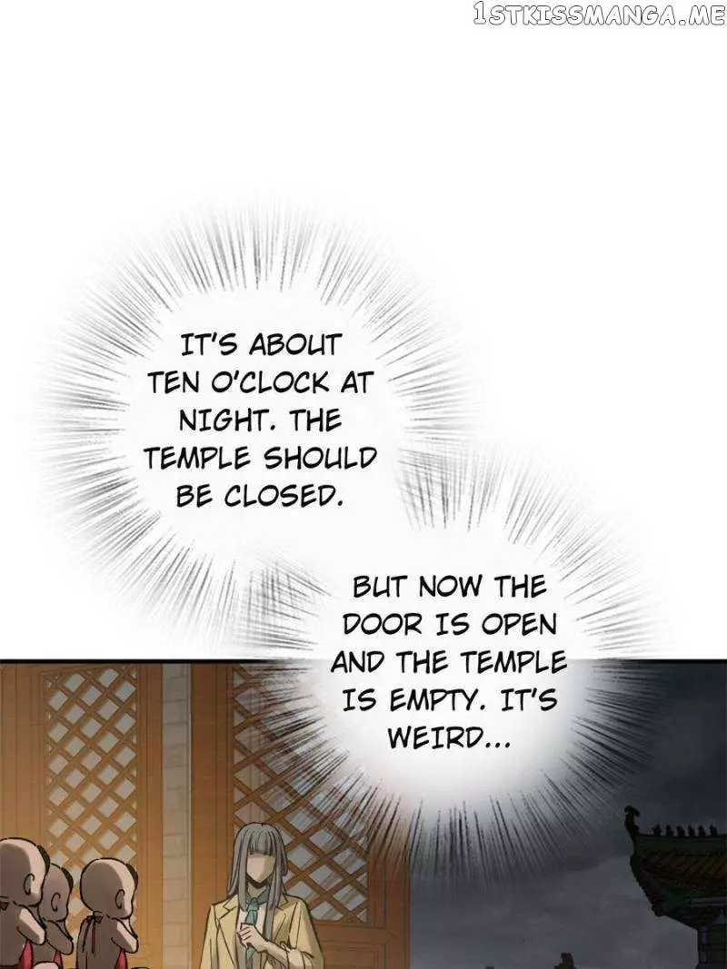 All Starts With Ubume - 132 page 68-f727855b