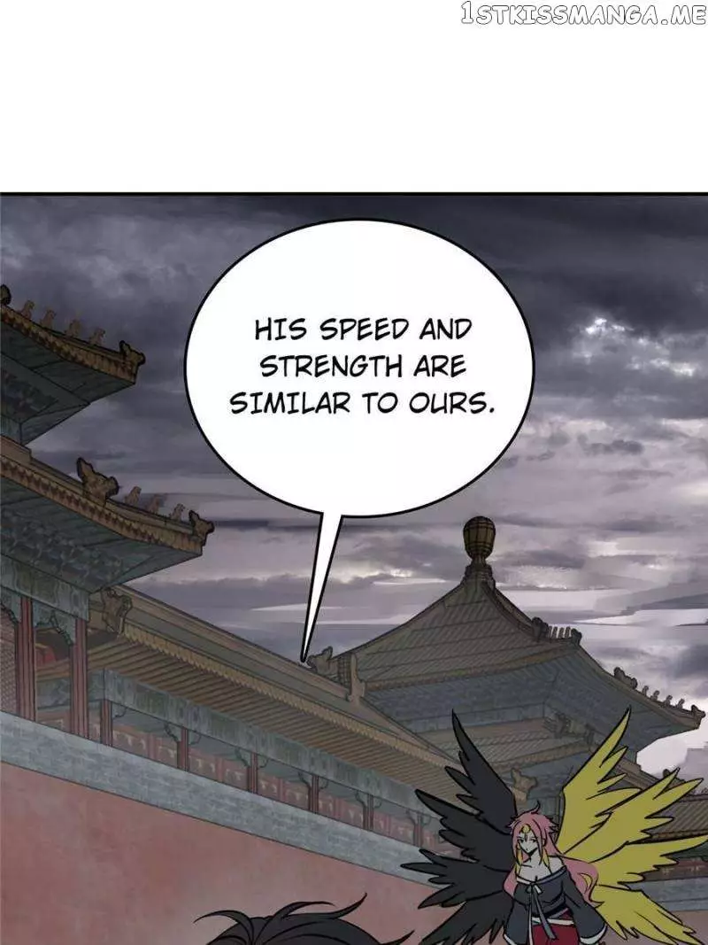 All Starts With Ubume - 140 page 7-04f6bc27