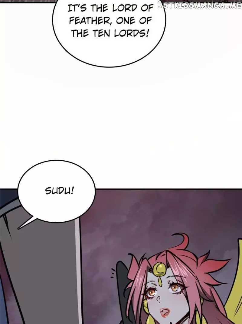 All Starts With Ubume - 141 page 7-04e7bcf7
