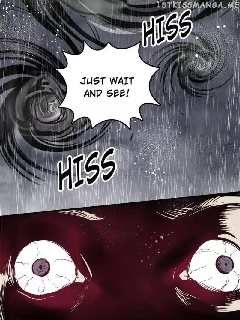 All Starts With Ubume - 145 page 25-37e5ee32