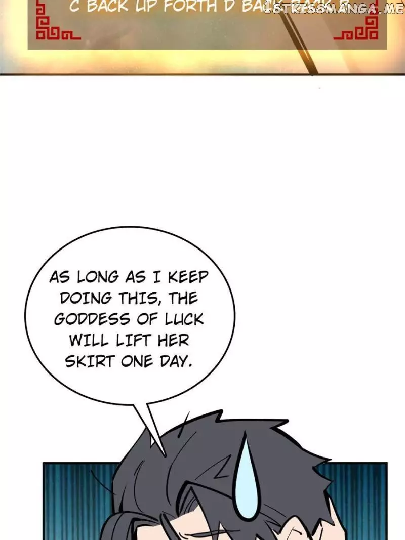 All Starts With Ubume - 149 page 29-3f951815