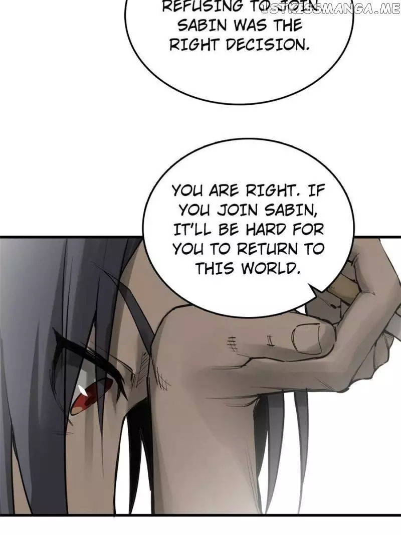 All Starts With Ubume - 152 page 55-54ca9f50