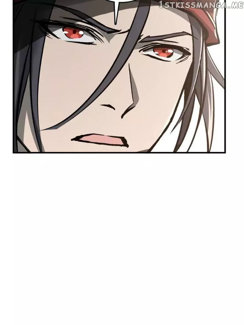 All Starts With Ubume - 157 page 27-27b38c2a