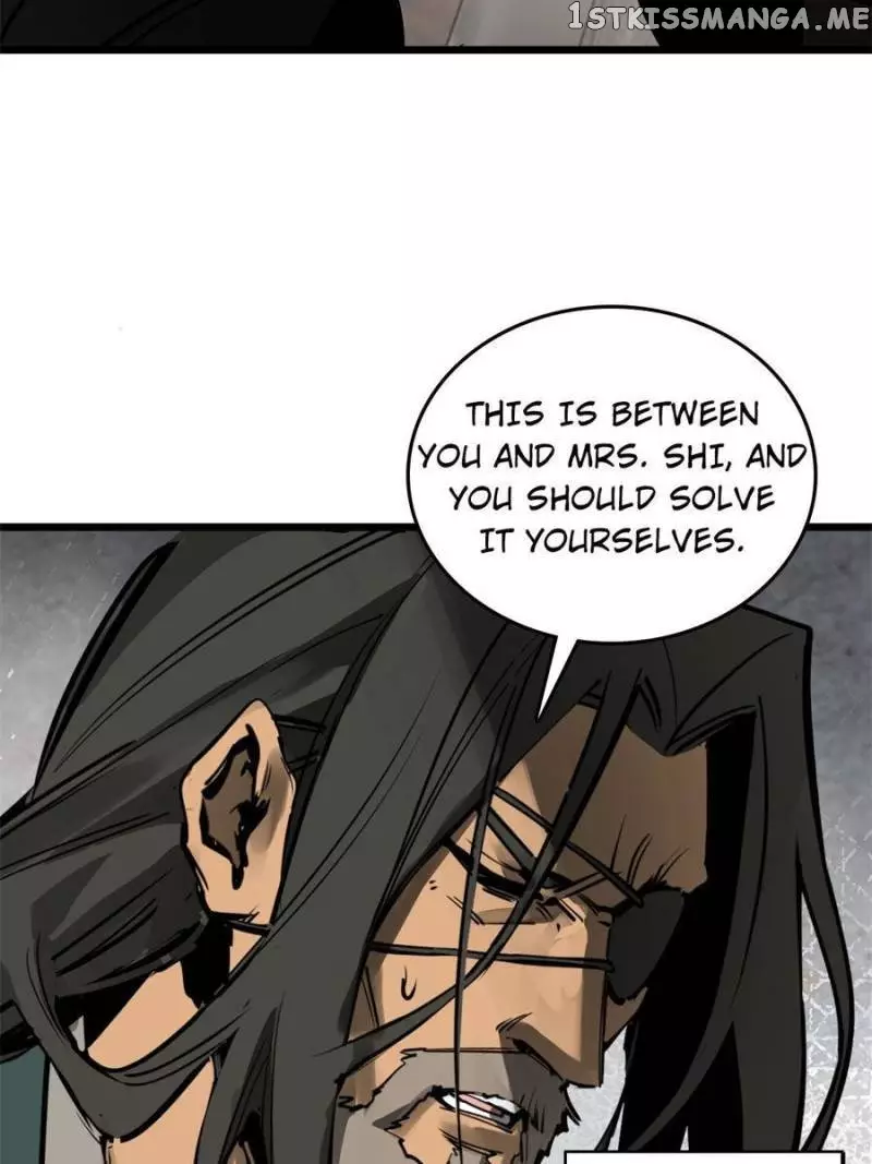 All Starts With Ubume - 158 page 6-fd8e5261