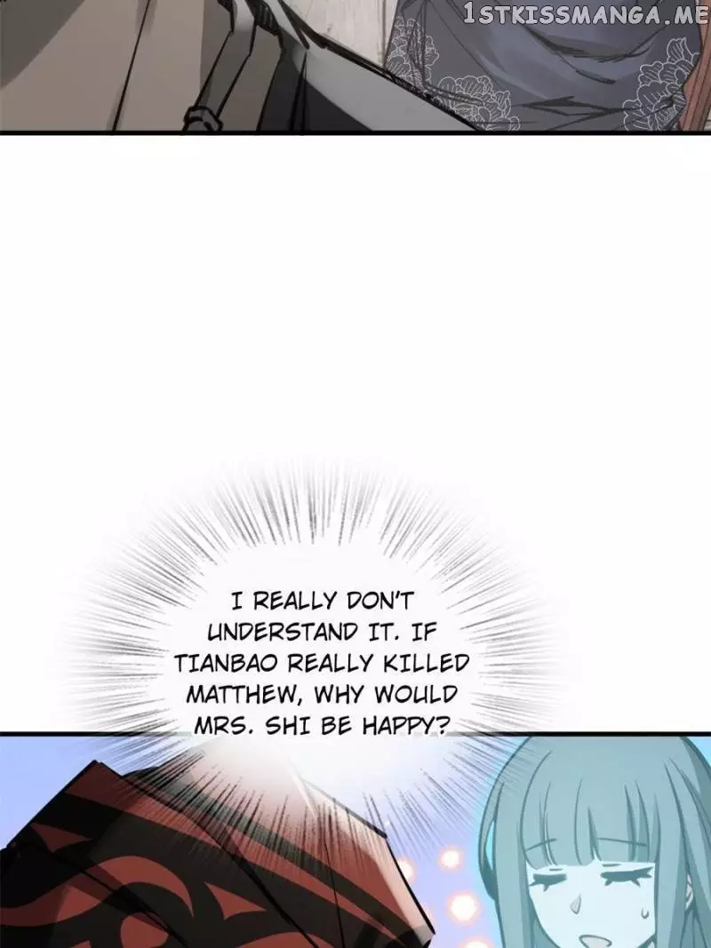 All Starts With Ubume - 159 page 24-81ff3281