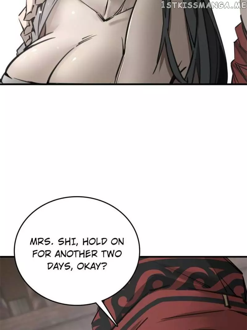 All Starts With Ubume - 159 page 37-df7ceace