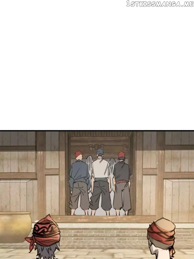 All Starts With Ubume - 159 page 48-33743b39