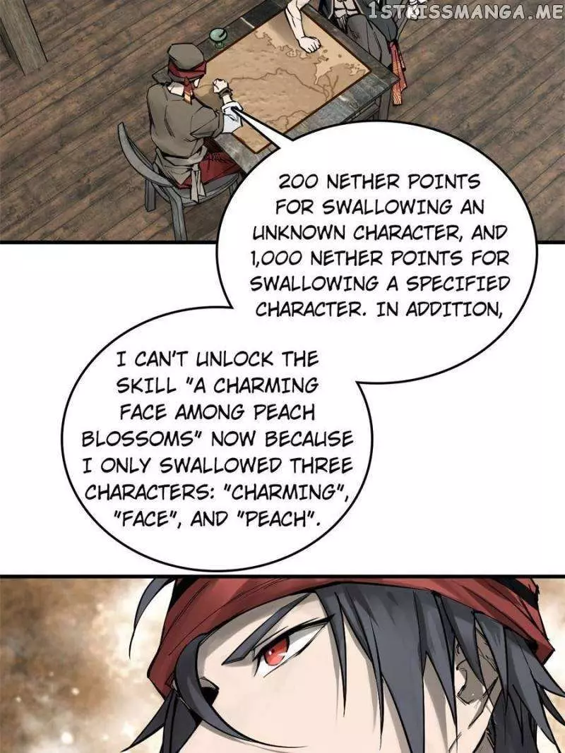 All Starts With Ubume - 159 page 88-9a224f18
