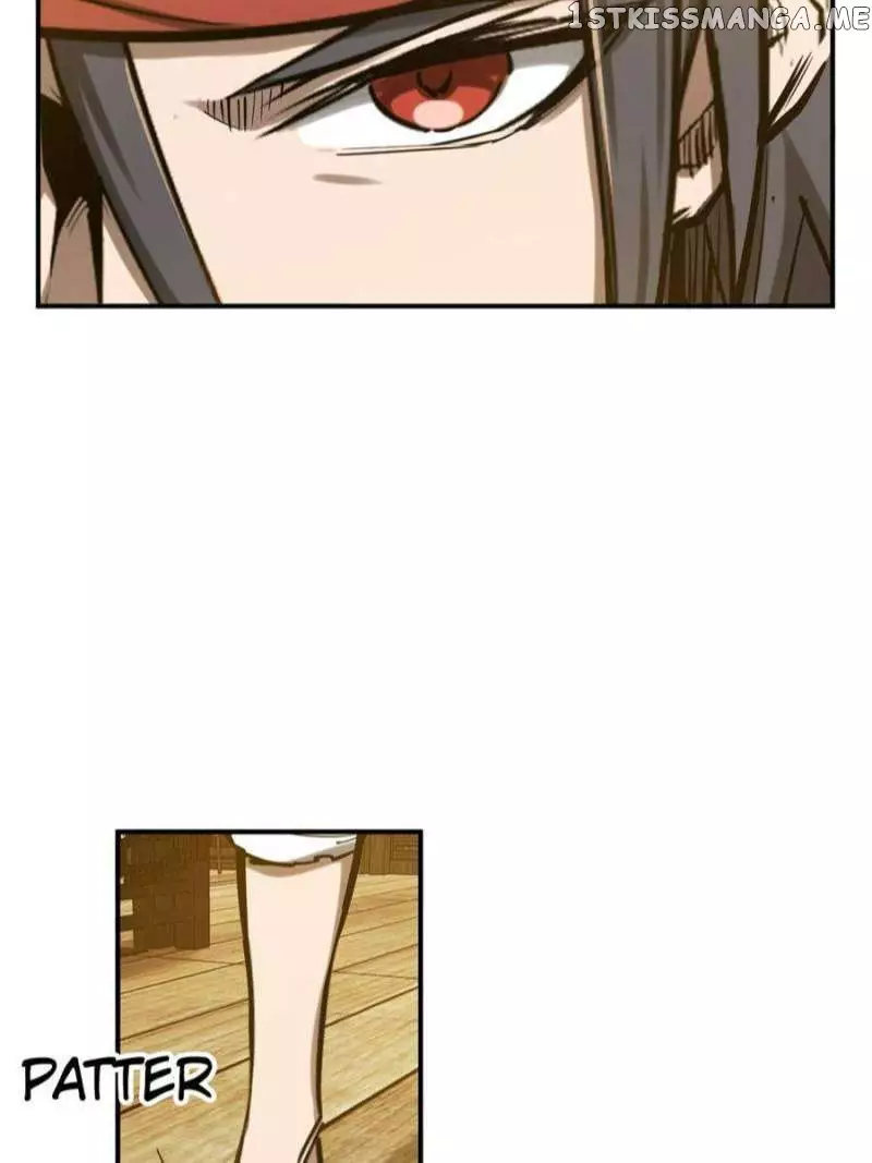 All Starts With Ubume - 163 page 32-4e91c725