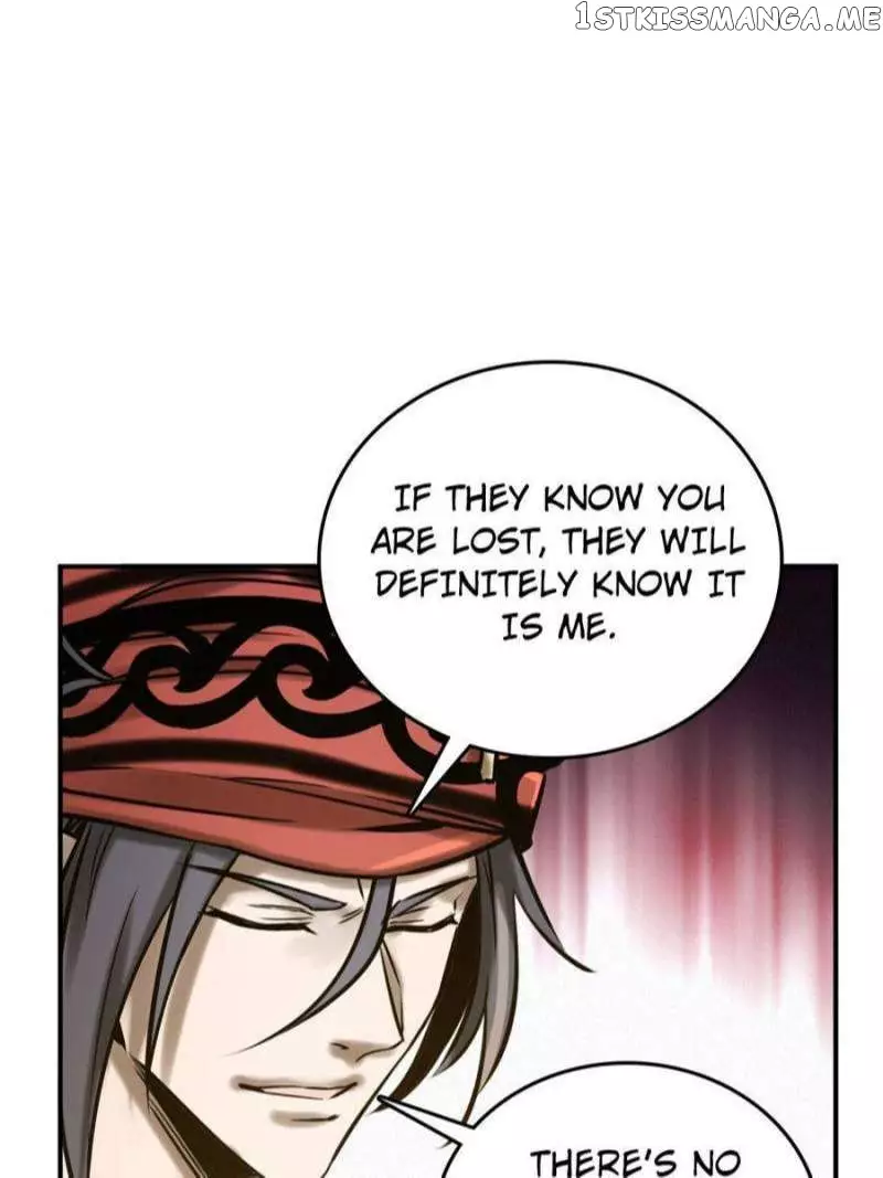All Starts With Ubume - 163 page 58-9dd62629