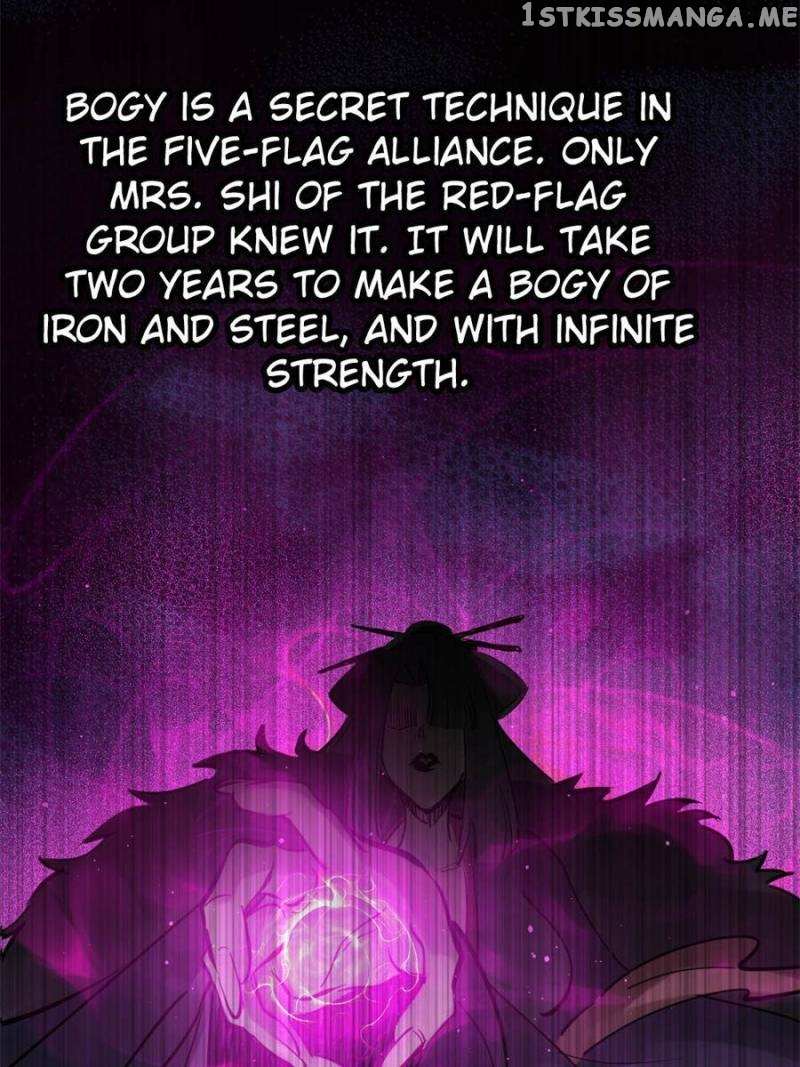 All Starts With Ubume - 165 page 48-bd44a911