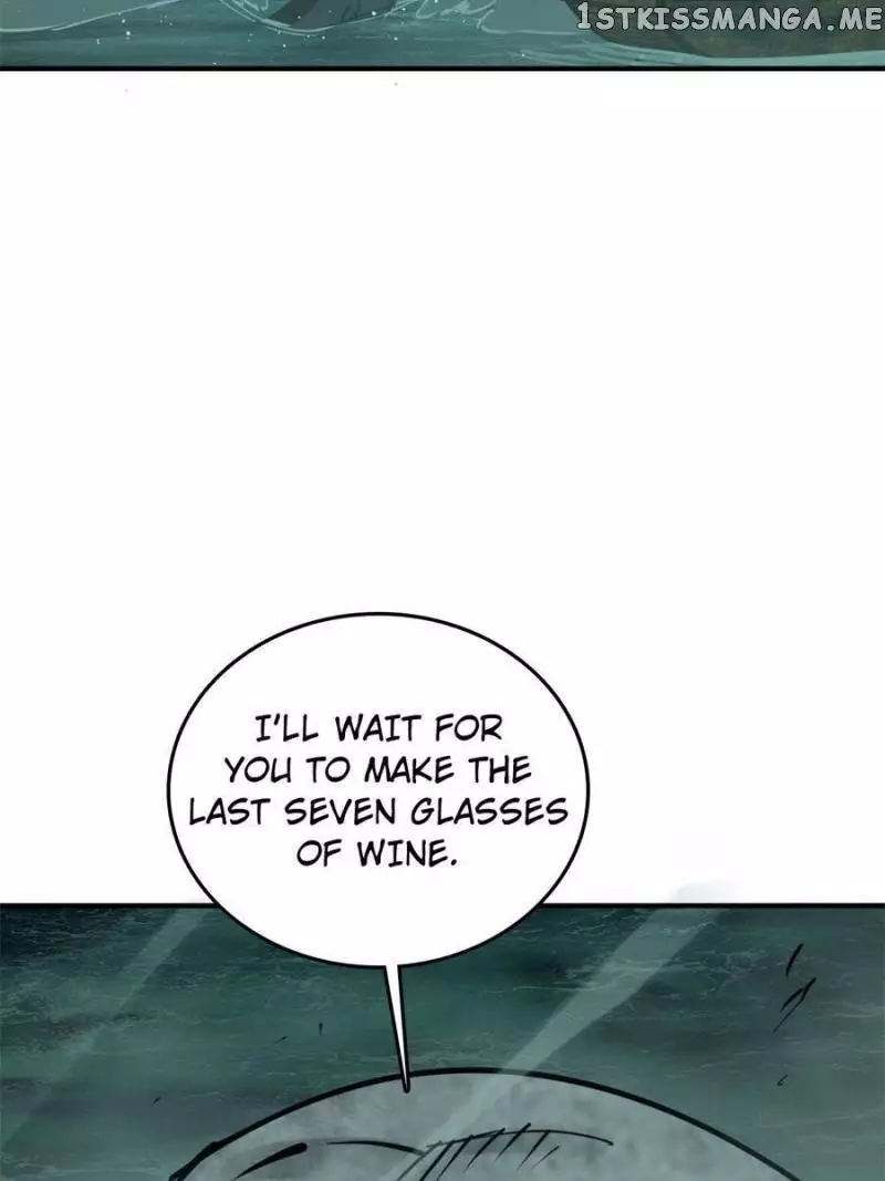 All Starts With Ubume - 178 page 29-69dab5b2