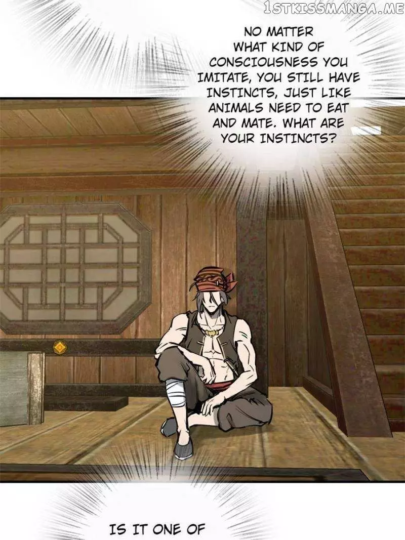 All Starts With Ubume - 178 page 98-d21c7b85