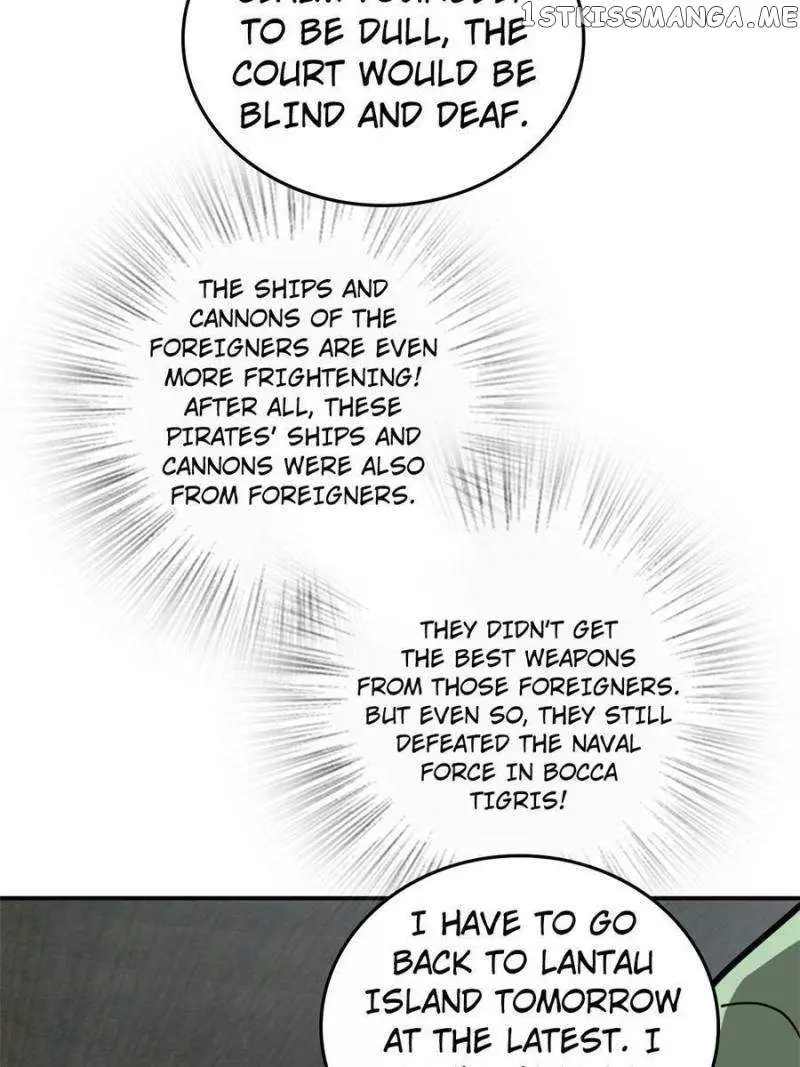 All Starts With Ubume - 179 page 111-68dd47d3