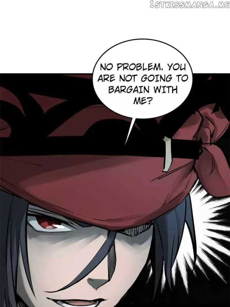 All Starts With Ubume - 179 page 119-1b5b89ac