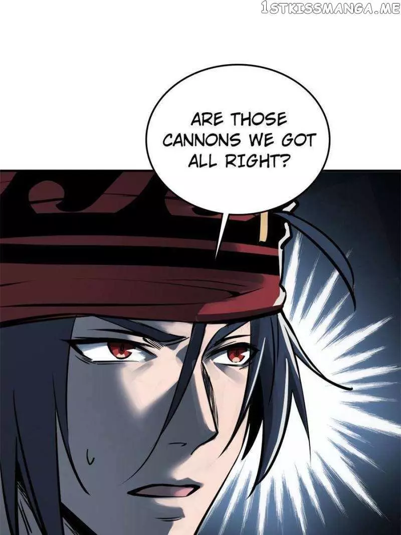 All Starts With Ubume - 179 page 14-689258ac