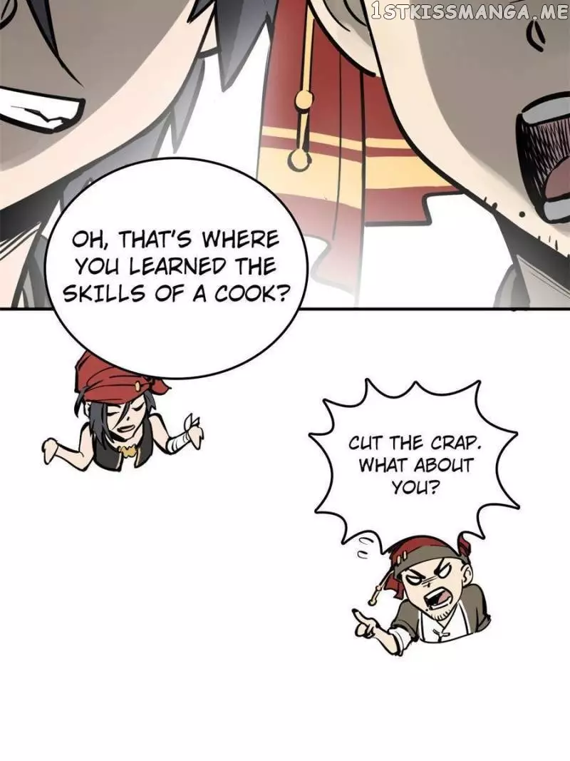 All Starts With Ubume - 179 page 83-01f7f9ee