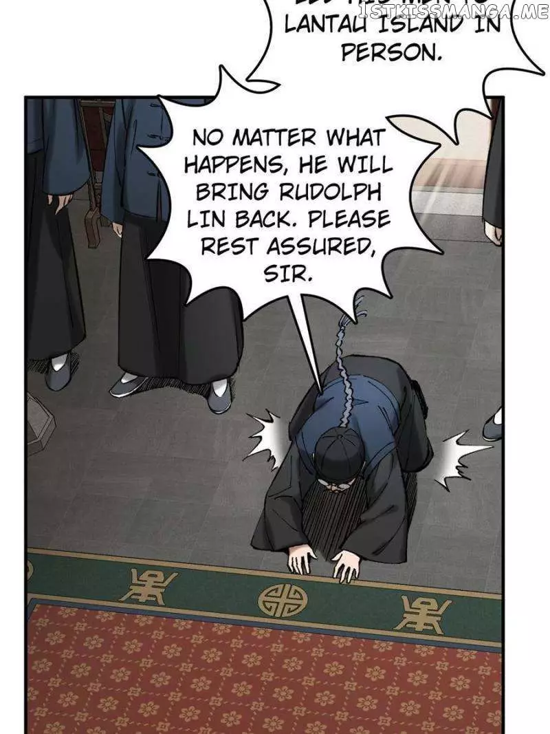 All Starts With Ubume - 180 page 58-b6cc9f7f