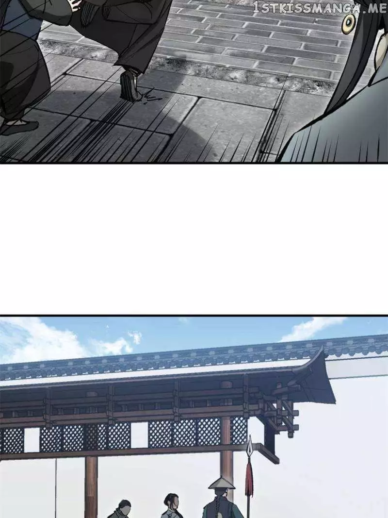 All Starts With Ubume - 180 page 67-92e02449