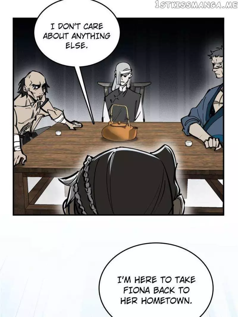 All Starts With Ubume - 182 page 5-217e8493