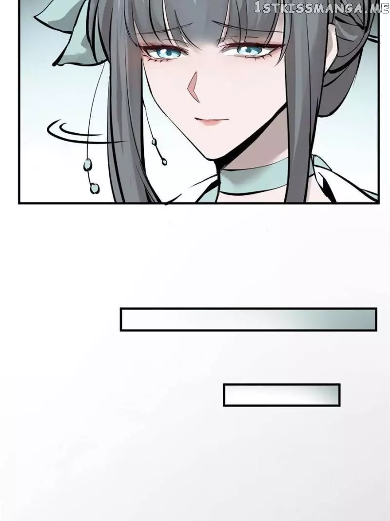 All Starts With Ubume - 185 page 23-c9701580