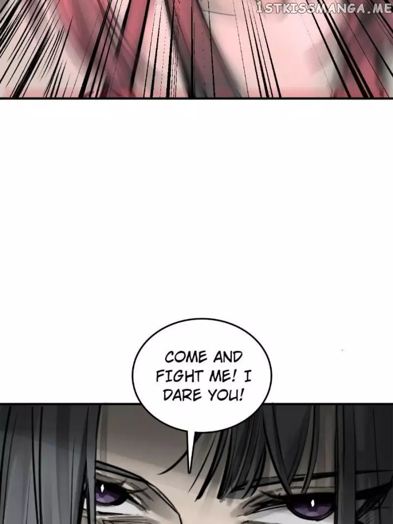 All Starts With Ubume - 186 page 13-2f8861a6