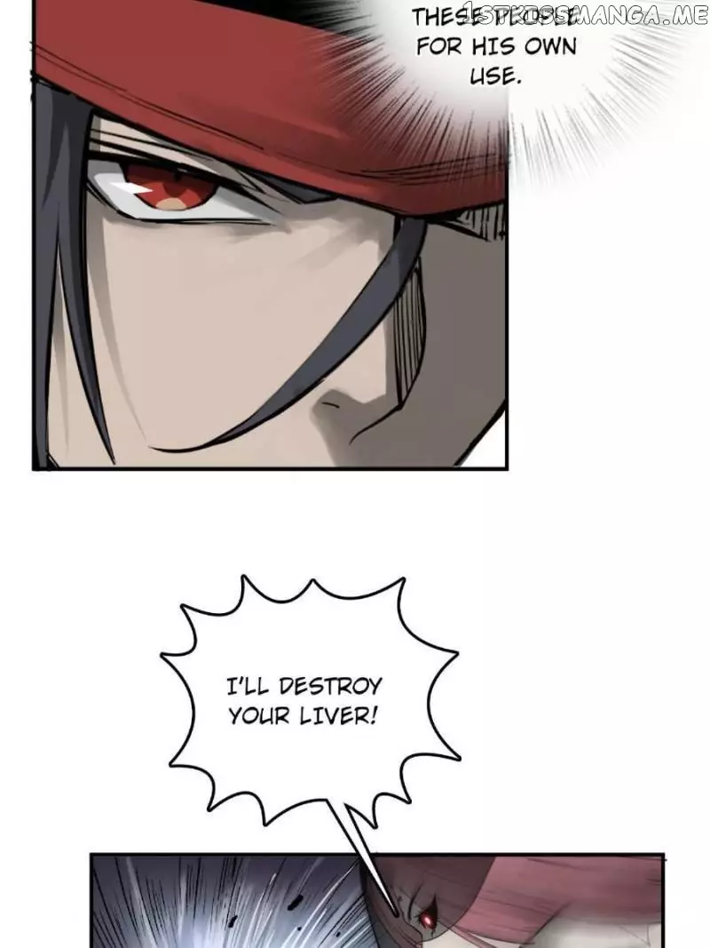 All Starts With Ubume - 186 page 35-a5f63bb7