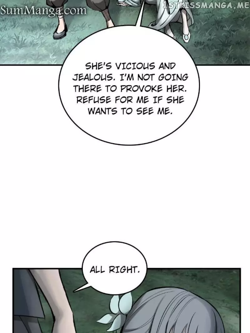 All Starts With Ubume - 187 page 21-211b98f8