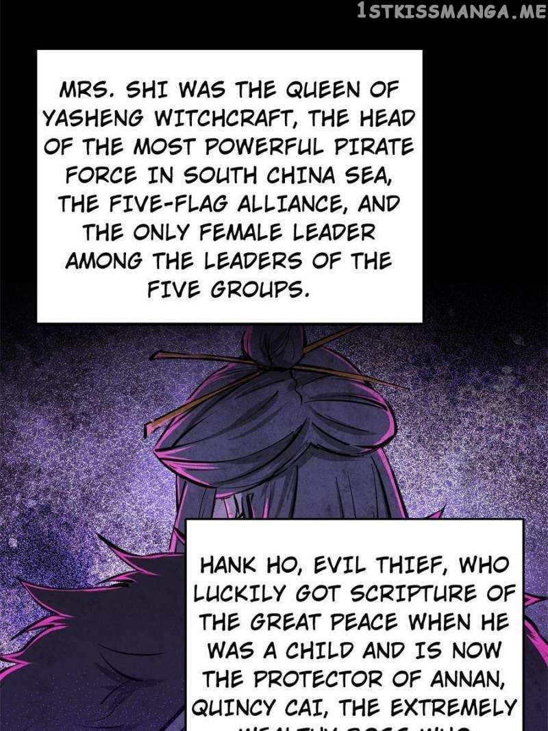 All Starts With Ubume - 188 page 71-03df6e21