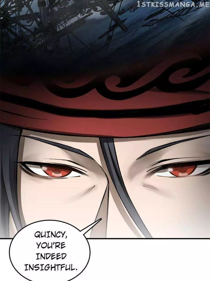 All Starts With Ubume - 190 page 10-726d9424