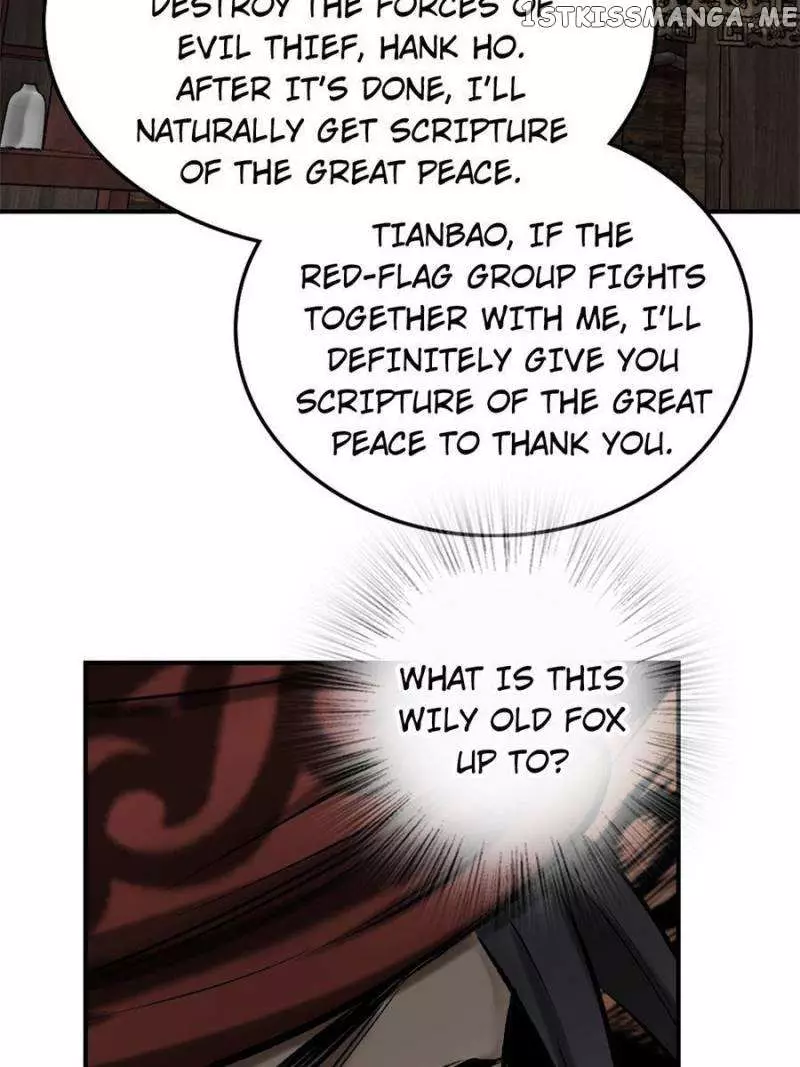 All Starts With Ubume - 190 page 28-6eb06ea2