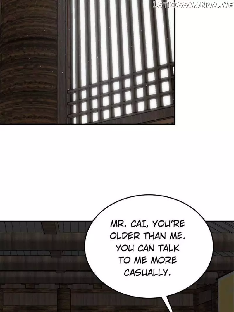 All Starts With Ubume - 190 page 3-407a38f1