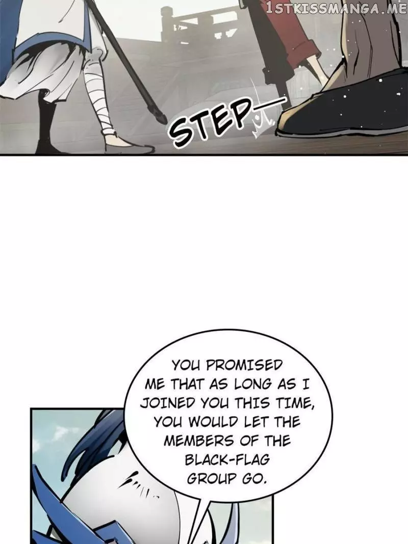 All Starts With Ubume - 192 page 4-02baff7e