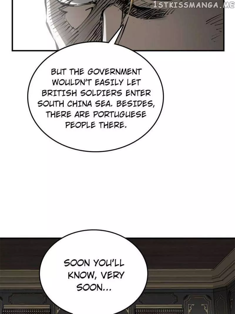 All Starts With Ubume - 195 page 51-e9adb7d9