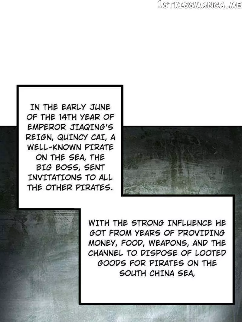 All Starts With Ubume - 198 page 15-2de2d952