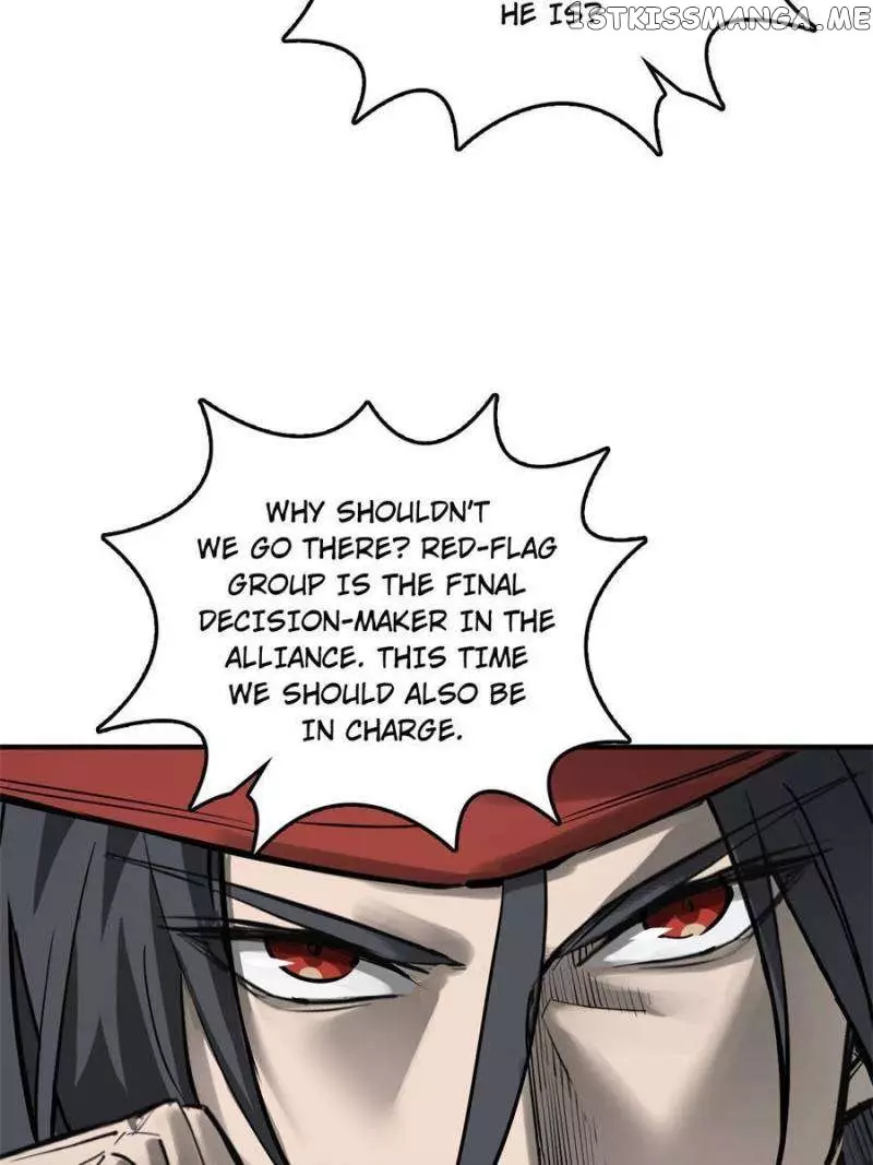 All Starts With Ubume - 198 page 21-7dedc0e9