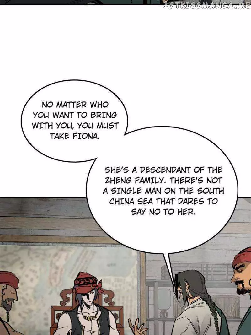 All Starts With Ubume - 198 page 26-e04f0229