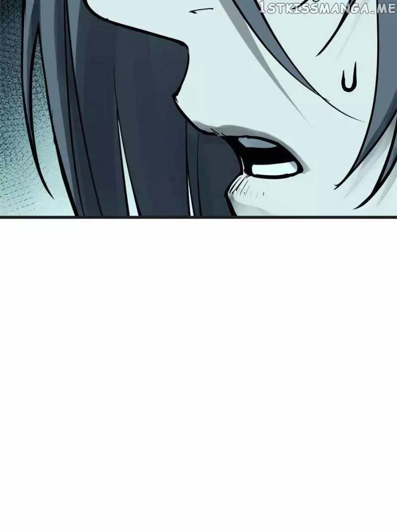 All Starts With Ubume - 201 page 104-fc9e7f59