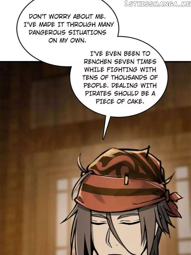 All Starts With Ubume - 202 page 44-77458e65