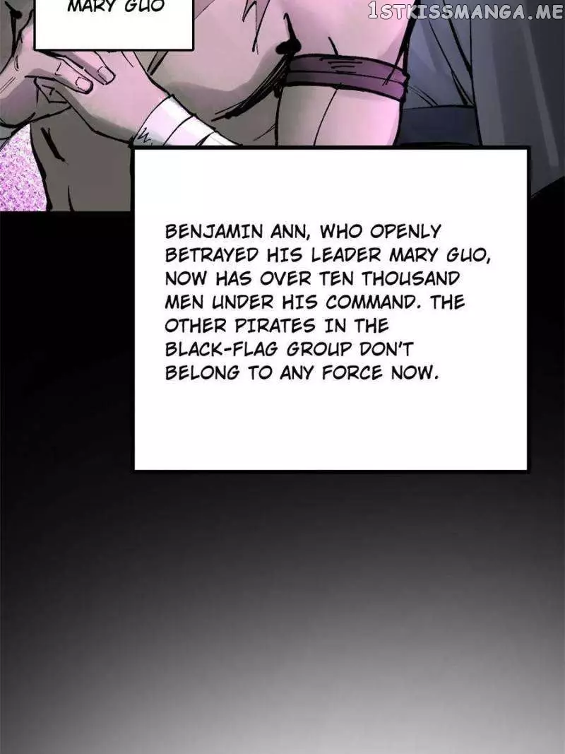 All Starts With Ubume - 203 page 10-00b16ce4