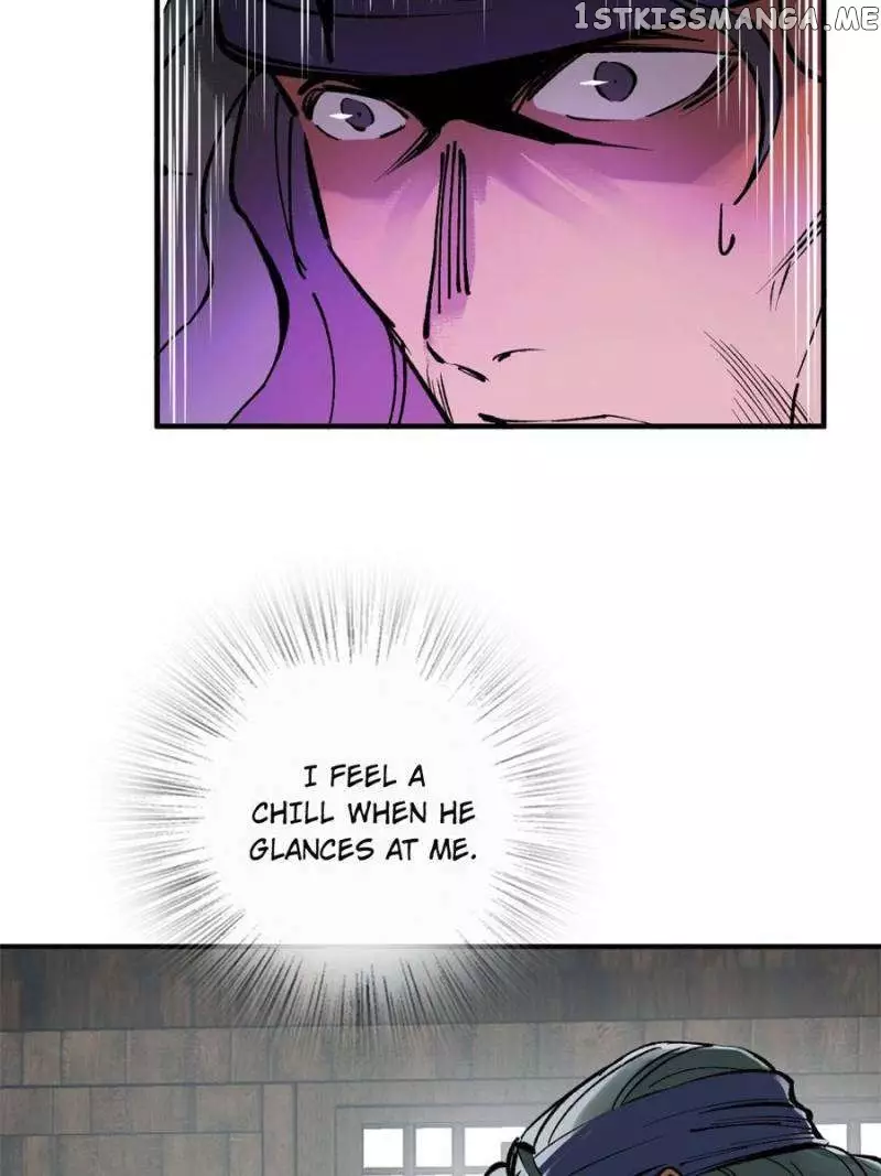 All Starts With Ubume - 203 page 22-27cba6a3