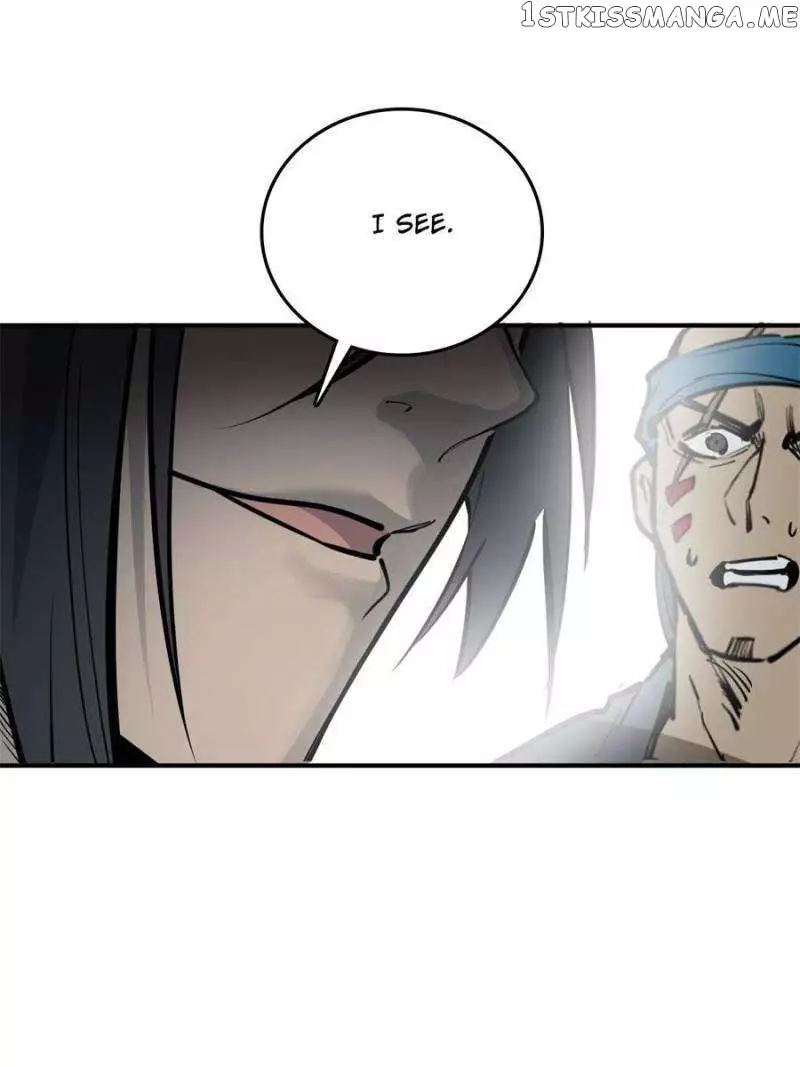 All Starts With Ubume - 203 page 40-86e34dc7