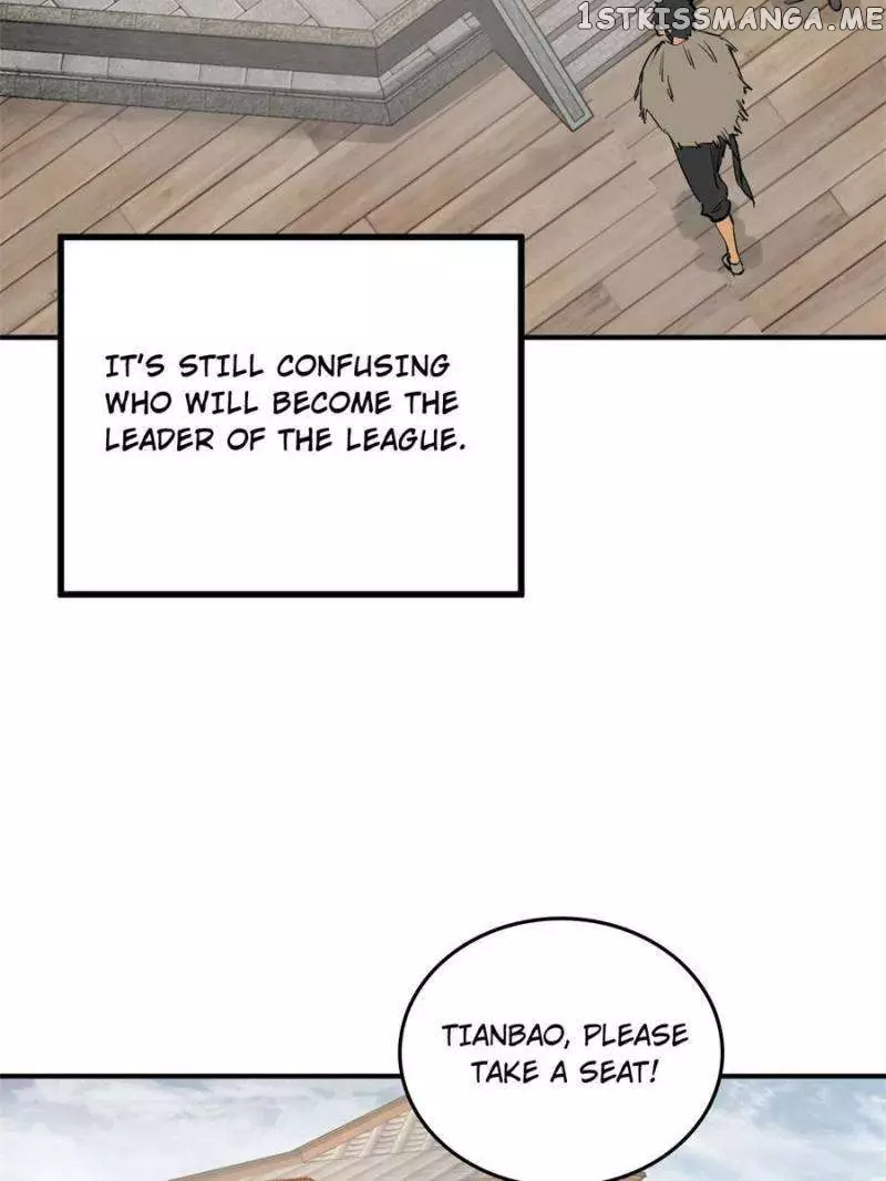All Starts With Ubume - 204 page 33-fa0df962